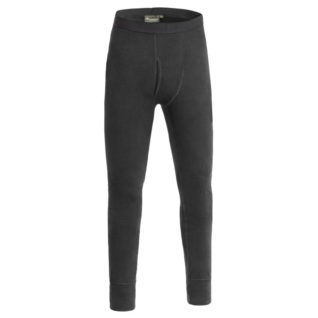 Base layer sale pants